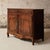 French 19th Century French Oak Buffet For Sale - Image 3 of 12