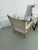1970s Vintage Gervasoni Lounge Chairs, 1970s, Set of 2 For Sale - Image 5 of 9