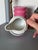 Vintage Portmeirion Botanic Garden Creamer Jug - Blank Base For Sale In Houston - Image 6 of 6