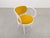 Vintage 210 P Chairs in Bentwood from Thonet, 1960s, Set of 7 For Sale - Image 11 of 16