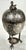 English Victorian Mappin&webb Silver Plate Egg Coddler For Sale - Image 4 of 12