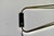 Large Double-Arm Wall Sconce by Robert Mathieu, France, 1950 For Sale - Image 6 of 13