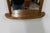 1960s Entryway Mirror with Shelf, 1960s For Sale - Image 5 of 17