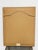 H. Meyer the Standard of St. George Coronation Engraving, Antique For Sale - Image 12 of 12