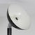 1970s Steerable and Extendable Luci Floor Lamp, 1980s For Sale - Image 5 of 10