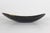 Bone Vintage Horn Bowl, Natural Trinket Dish or Catchall For Sale - Image 7 of 12