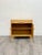 1950s Heywood Wakefield Cabinet For Sale - Image 5 of 10
