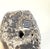 Owl Figure by Wittke Baudisch, 1970s For Sale - Image 6 of 8
