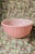 Vintage Mid-Century Modern Fire King Anchor Hocking Nesting Bowls For Sale - Image 6 of 9