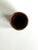 Ceramic Vase from Scheurich, 1970s For Sale - Image 3 of 6