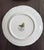 Late 20th Century Set of 10 Anna Weatherley Dinner Plates From the "Mid Summer" & "Flowers of Yesterday " Pattern 10.25" For Sale - Image 13 of 14