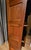 Early 20th Century Early 20th Century 4‑module Globe‑Wernicke Mahogany Barrister Bookcase For Sale - Image 5 of 10