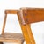 1960’s Beech Bar Back Folding Chairs – Good Quantity Available. Good practical classic folding chairs originally made in...
