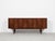 Mid-Century Modern Danish Sideboard in Rosewood by Axel Christensen for Aco Møbler, 1960s For Sale - Image 11 of 11