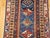 Antique Handwoven Anatolian Village Rug, Wool Prayer Design, 1880s, 4' x 6' For Sale - Image 12 of 18