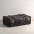 Vintage Travel Trunk in Vulcanised Fibre from Wico, Germany, 1930 For Sale - Image 13 of 13