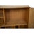 Cabinet in Oak by Mogens Koch, 1980s For Sale - Image 6 of 18