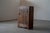 Rustic Antique Rustic Pyrenees Cabinet, Spain, 1800s For Sale - Image 3 of 15