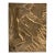 Art Deco Bas-Relief 'Courage' After Rene Paul Chambellan, Chanin Building Lobby New York City For Sale