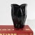 Haeger Vintage Ceramic Haeger Flower Vase For Sale - Image 4 of 11