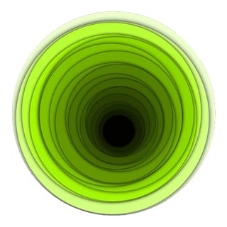 Sumit Mehndiratta, Visual Healing 15, 2021, Canvas & Archival Pigment, Framed For Sale