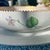 This is an absolutely stunning serving bowl by Royal Copenhagen in the iconic and elite Flora Danica pattern. Each of...