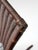 Antique Victorian Wicker Rocking Chair For Sale - Image 15 of 18
