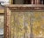 Textile Mid-Century American Oil Painting “The Golden Country” by Walter Krawiec For Sale - Image 7 of 13