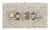 Organic Modern Tapestry in Hand-Spun and Crafted Wool from M. Dombrowsky, 2026 For Sale