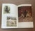 The Complete Dog Book – 18th Edition, American Kennel Club For Sale - Image 4 of 6