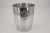 Vintage French Moët & Chandon Champagne Ice Bucket For Sale - Image 4 of 12