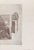 Watercolor on paper. Hand signed lower right. Very good condition. This piece is attributed to the mentioned...