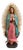 Our Lady of Guadalupe For Sale