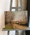 Swiss painter Sculptor, painter and ceramist. Landscape. Wall painting and drawing Work on cardboard This piece is...