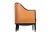 Vintage Art Nouveau Armchair, Austria For Sale - Image 6 of 14