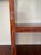 Vintage Art Deco Bookcase, 1980s For Sale - Image 10 of 14