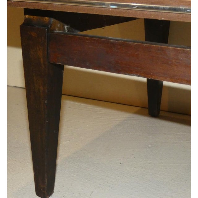 German Mobile Radio and Turntable by Grundig, 1968 For Sale - Image 15 of 18