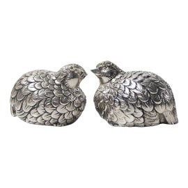 Example of Gucci Tableware and Barware