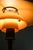 PH-4/3 Table Lamp in Brass and Glass by Poul Henningsen for Louis Poulsen, 1927 For Sale - Image 9 of 11