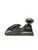 Art Nouveau Inkwell from WMF, Germany, 1900s For Sale - Image 11 of 12