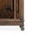 Oratory Cabinet in Chesnut, 19th Century For Sale - Image 5 of 6