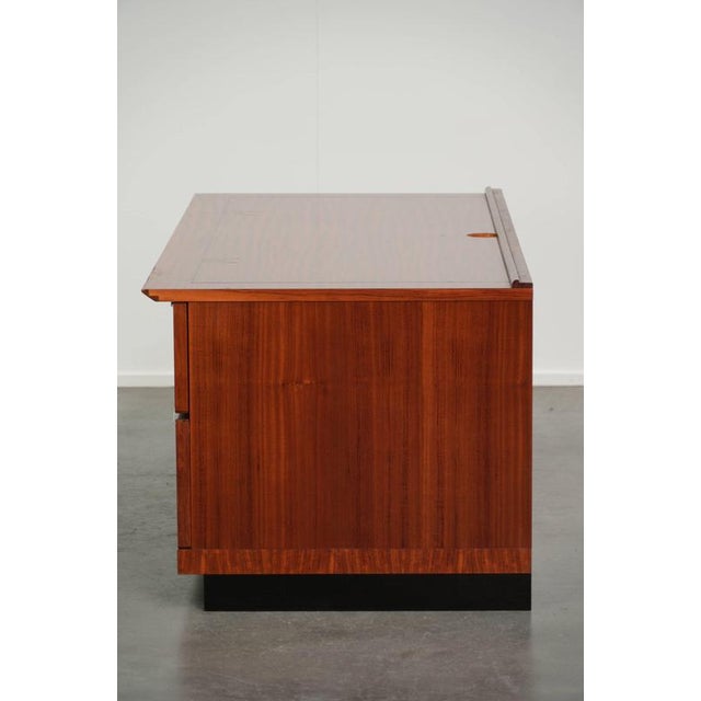 Dutch Decoforma Series TV Sideboard from Schuitema For Sale - Image 6 of 13