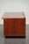 Dutch Decoforma Series TV Sideboard from Schuitema For Sale - Image 6 of 13