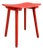 Wooden Stool attributed to Jacob Müller for Wohnhilfe, 1960s For Sale