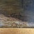 Large Scale Mid-Century Dutch Street Scene Oil on Canvas Painting After Willem Koekkoek For Sale - Image 10 of 11