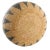 Early 21st Century Early 21st Century Large South African Contemporary Lidded Basket 33"x17" For Sale - Image 5 of 11