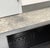 David Iatesta Studio Bryon Side Tables, Pair For Sale In San Francisco - Image 6 of 12