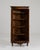 Louis XV Corner Cabinet For Sale - Image 10 of 14