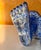 Silver Rare Joined Hand and Foot Surrealism Sculpture by Pedro Friedeberg For Sale - Image 8 of 11