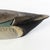 Carved Duck Decoy Box For Sale - Image 4 of 11